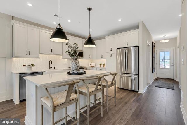 0037 BALDWIN WAY, Silverdale, PA 18962