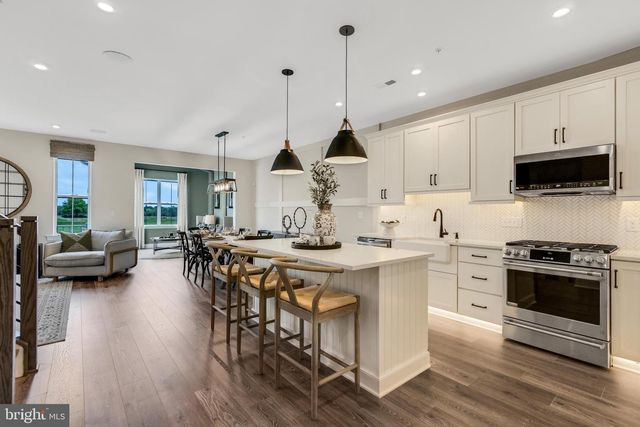 0037 BALDWIN WAY, Silverdale, PA 18962