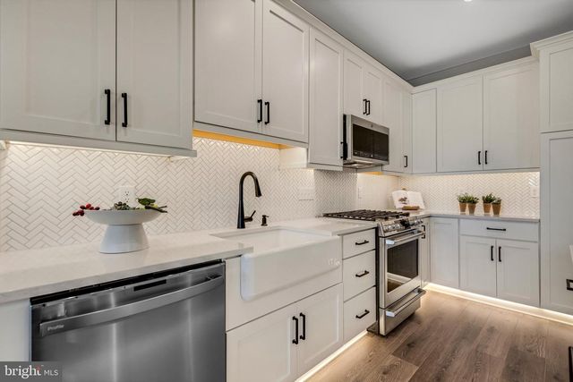 0037 BALDWIN WAY, Silverdale, PA 18962