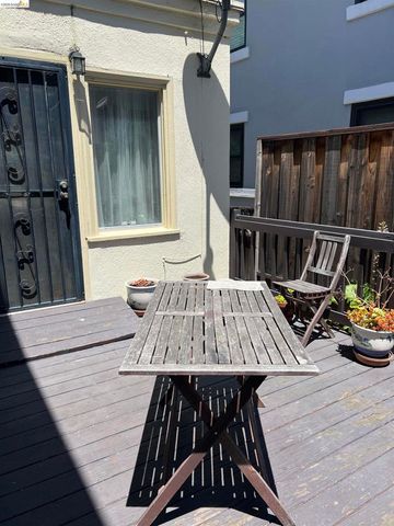 3788 LAKESHORE, Oakland, CA 94610