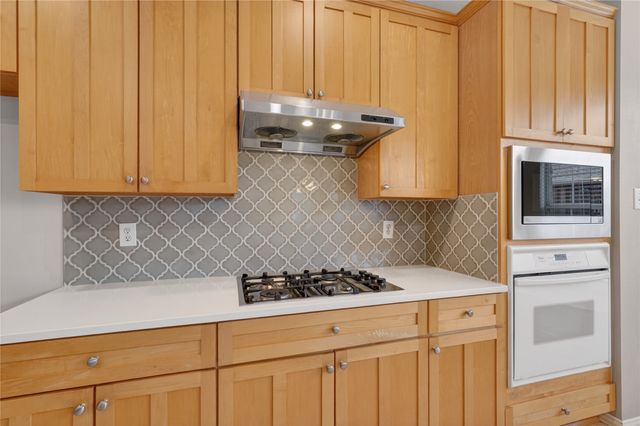 1104 Rushmore Drive, Allen, TX 75002