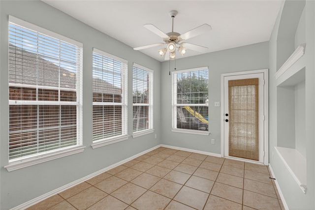 1104 Rushmore Drive, Allen, TX 75002