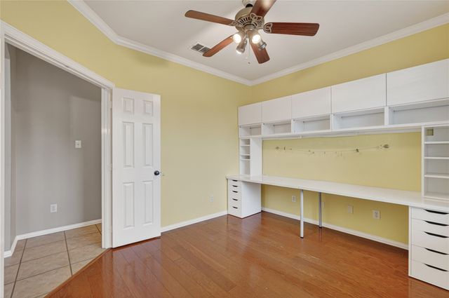 1104 Rushmore Drive, Allen, TX 75002