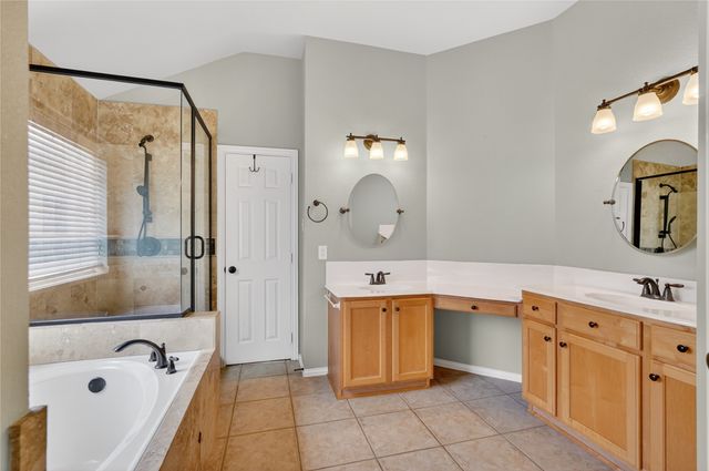 1104 Rushmore Drive, Allen, TX 75002