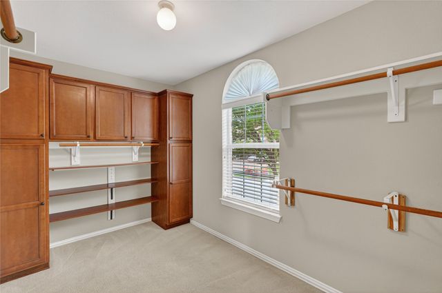 1104 Rushmore Drive, Allen, TX 75002