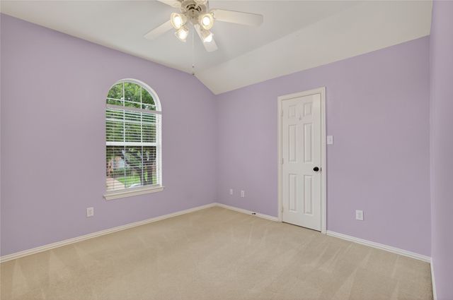 1104 Rushmore Drive, Allen, TX 75002