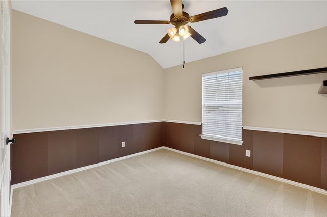 1104 Rushmore Drive, Allen, TX 75002