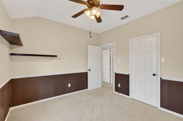 1104 Rushmore Drive, Allen, TX 75002