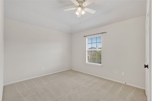 1104 Rushmore Drive, Allen, TX 75002