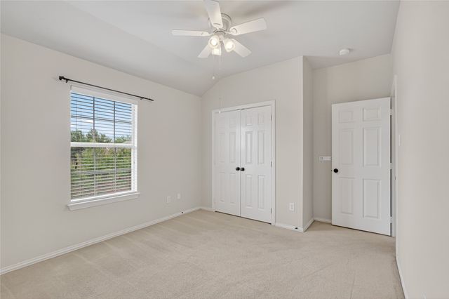 1104 Rushmore Drive, Allen, TX 75002