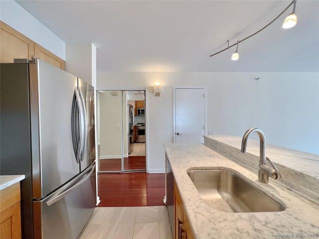 25 Forest Street APT 3L, Stamford, CT 06901