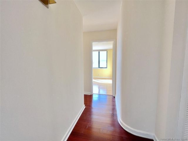 25 Forest Street APT 3L, Stamford, CT 06901