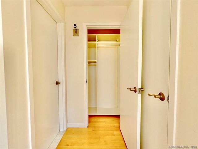25 Forest Street APT 3L, Stamford, CT 06901
