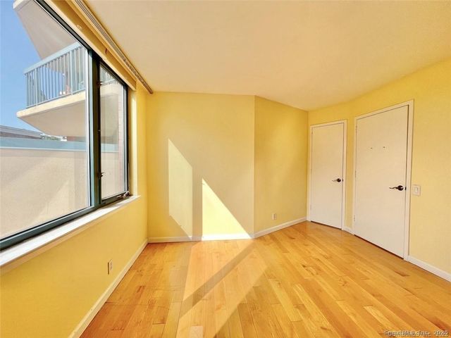 25 Forest Street APT 3L, Stamford, CT 06901