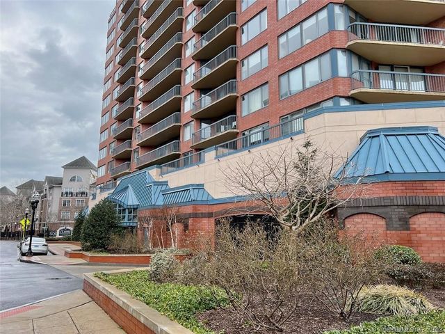 25 Forest Street APT 3L, Stamford, CT 06901