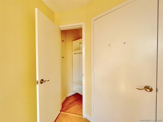 25 Forest Street APT 3L, Stamford, CT 06901