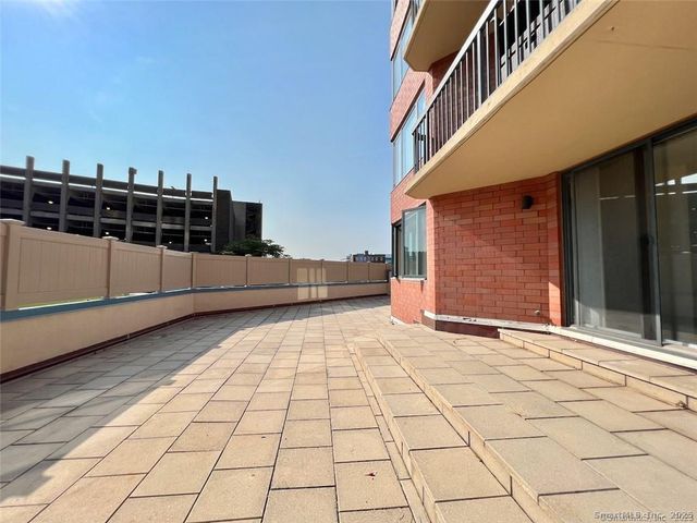 25 Forest Street APT 3L, Stamford, CT 06901