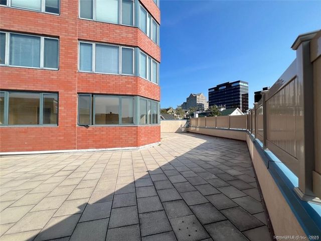 25 Forest Street APT 3L, Stamford, CT 06901