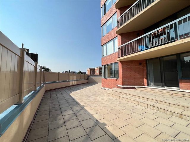 25 Forest Street APT 3L, Stamford, CT 06901