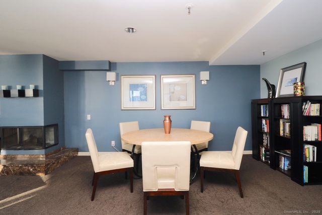 25 Forest Street APT 3L, Stamford, CT 06901