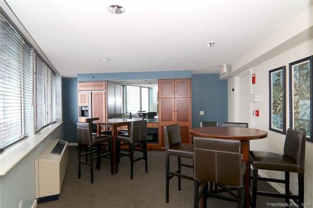 25 Forest Street APT 3L, Stamford, CT 06901