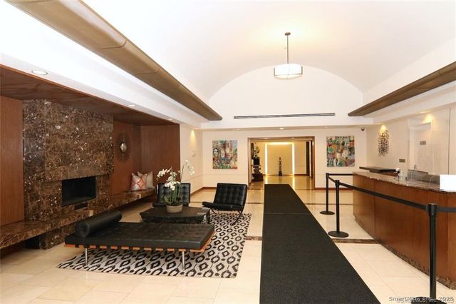 25 Forest Street APT 3L, Stamford, CT 06901