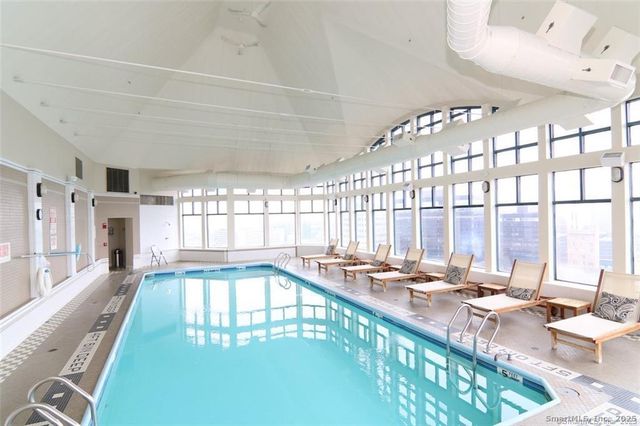 25 Forest Street APT 3L, Stamford, CT 06901