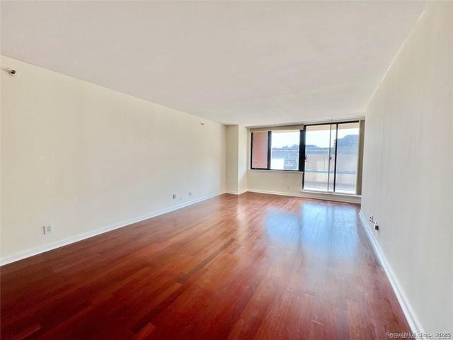 25 Forest Street APT 3L, Stamford, CT 06901