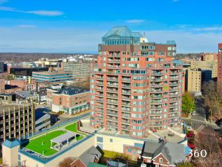 25 Forest Street APT 3L, Stamford, CT 06901