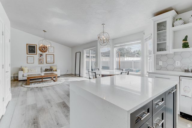 6089 W MEADOW BREEZE WAY, West Valley City, UT 84128