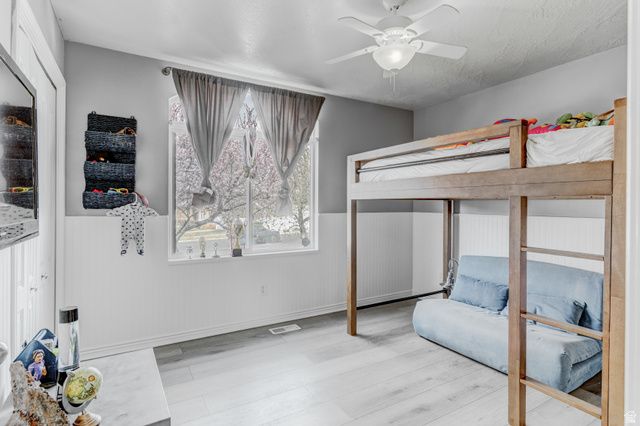 6089 W MEADOW BREEZE WAY, West Valley City, UT 84128