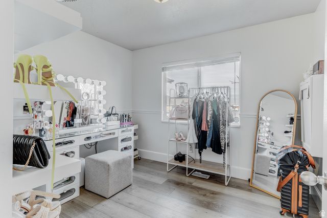 6089 W MEADOW BREEZE WAY, West Valley City, UT 84128