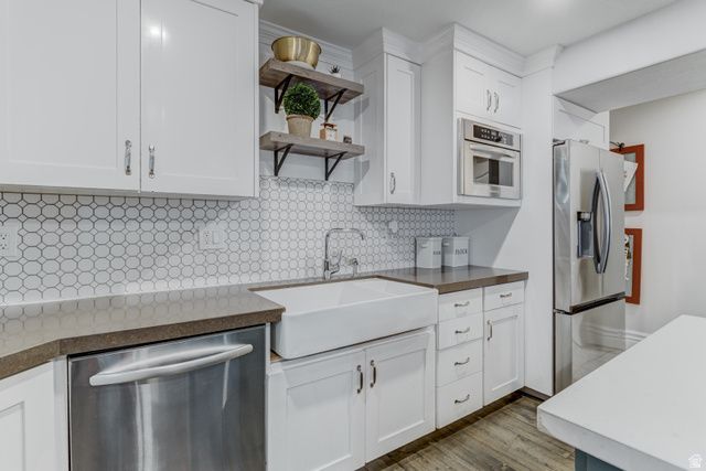 6089 W MEADOW BREEZE WAY, West Valley City, UT 84128