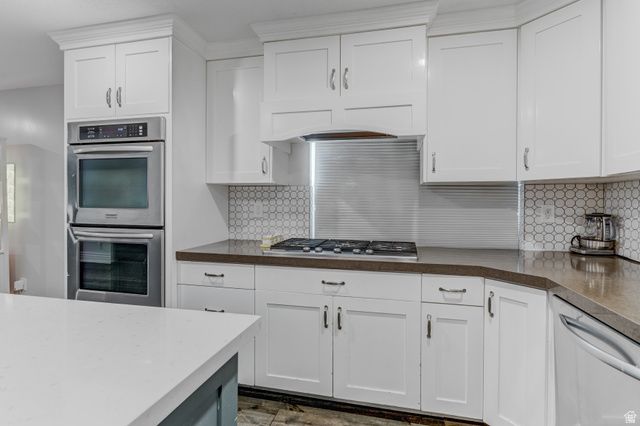 6089 W MEADOW BREEZE WAY, West Valley City, UT 84128