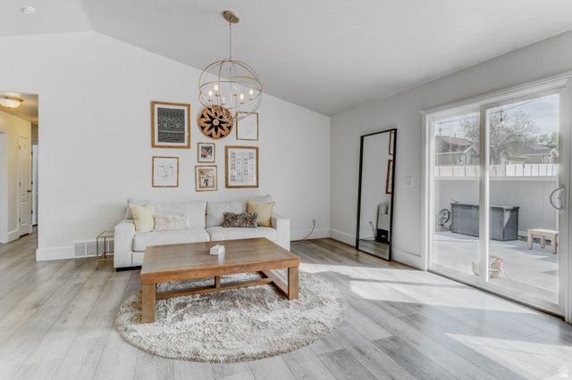 6089 W MEADOW BREEZE WAY, West Valley City, UT 84128