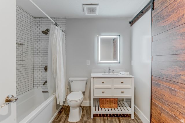 6089 W MEADOW BREEZE WAY, West Valley City, UT 84128