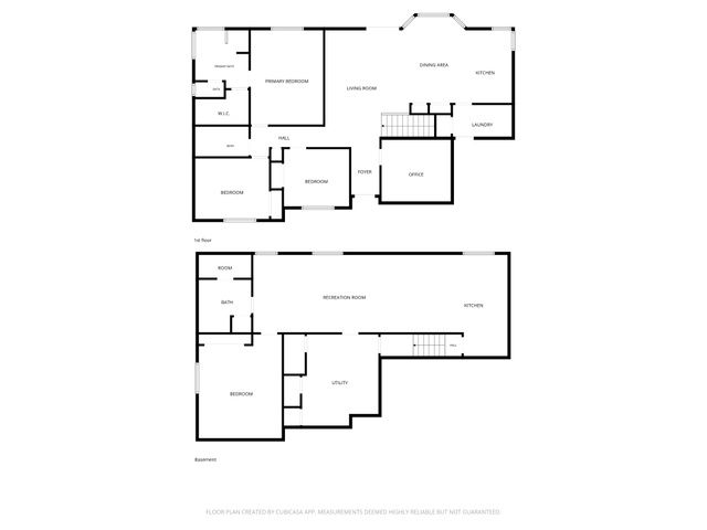 6089 W MEADOW BREEZE WAY, West Valley City, UT 84128