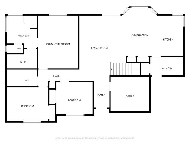 6089 W MEADOW BREEZE WAY, West Valley City, UT 84128