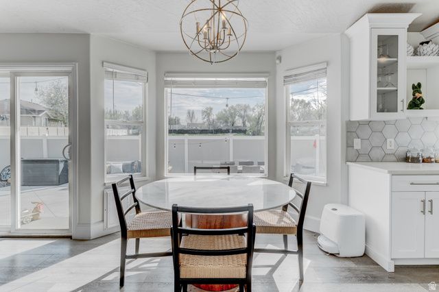 6089 W MEADOW BREEZE WAY, West Valley City, UT 84128