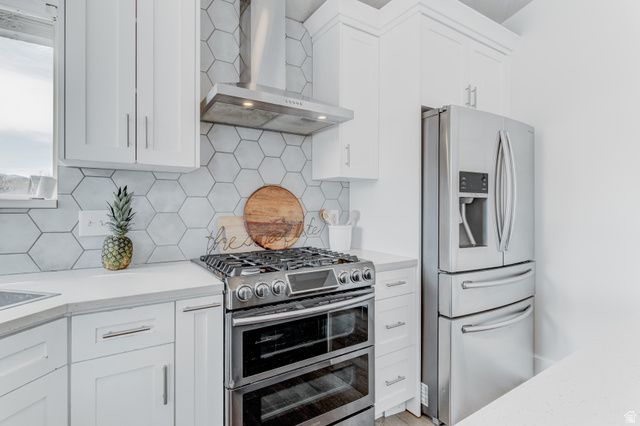 6089 W MEADOW BREEZE WAY, West Valley City, UT 84128