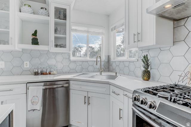 6089 W MEADOW BREEZE WAY, West Valley City, UT 84128