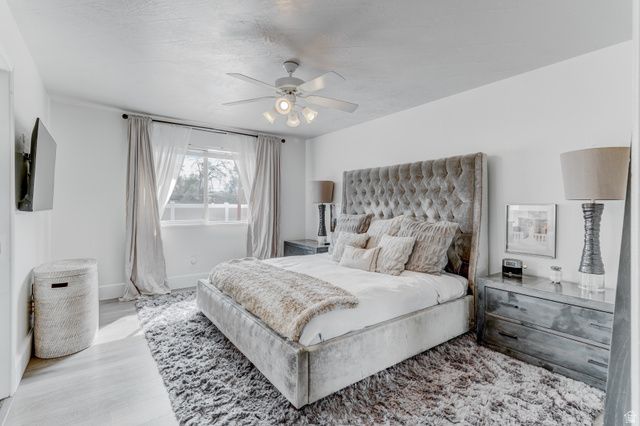 6089 W MEADOW BREEZE WAY, West Valley City, UT 84128