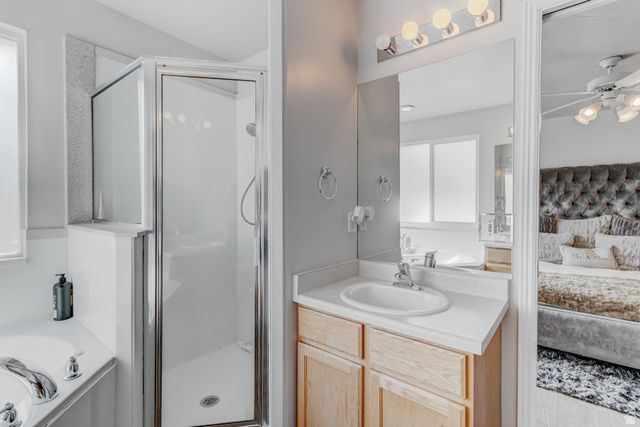 6089 W MEADOW BREEZE WAY, West Valley City, UT 84128