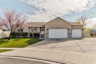 6089 W MEADOW BREEZE WAY, West Valley City, UT 84128