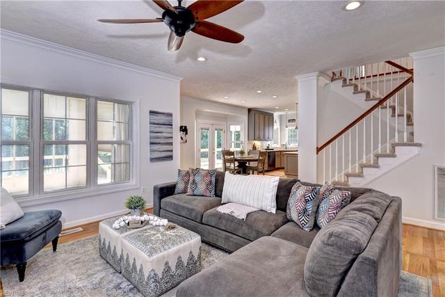 3916 George Mason, Williamsburg, VA 23188
