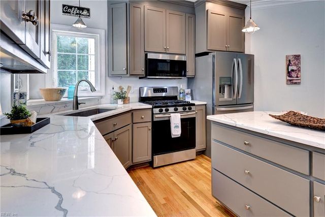3916 George Mason, Williamsburg, VA 23188