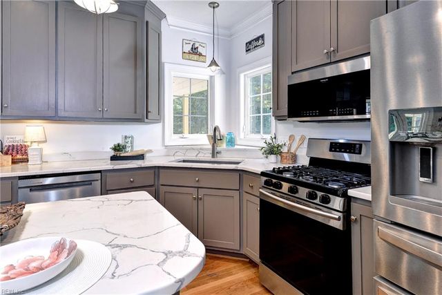 3916 George Mason, Williamsburg, VA 23188