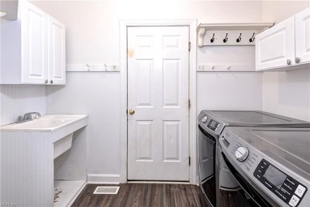 3916 George Mason, Williamsburg, VA 23188