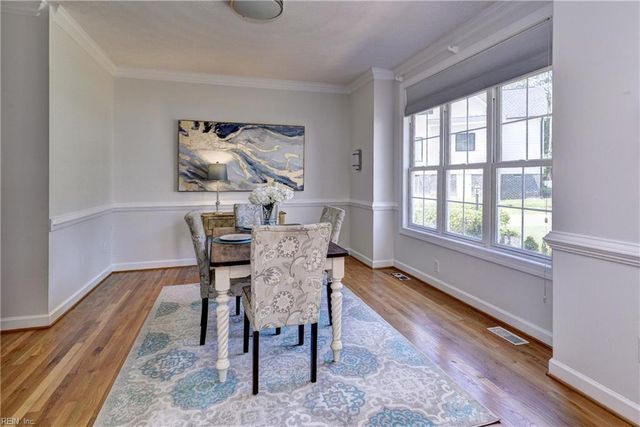 3916 George Mason, Williamsburg, VA 23188