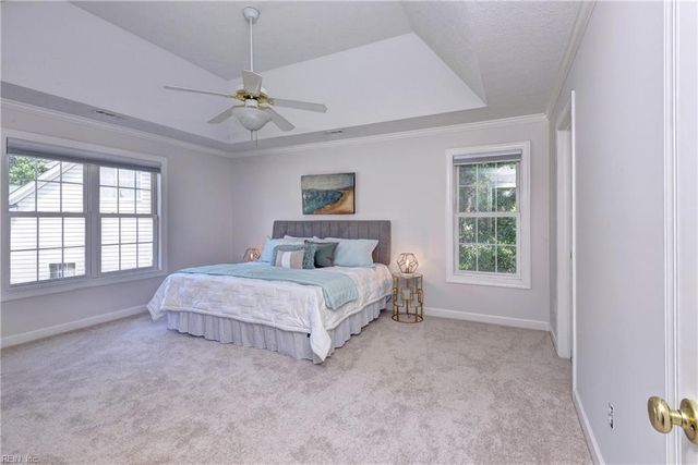 3916 George Mason, Williamsburg, VA 23188
